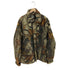 ウォールズ WALLS REALTREE HARDWOODS フィールドジャケット メンズ