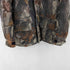ウォールズ WALLS REALTREE HARDWOODS フィールドジャケット メンズ