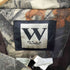 ウォールズ WALLS REALTREE HARDWOODS フィールドジャケット メンズ