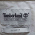 ティンバーランド Timberland SLIMFIT 同色 ロゴ 刺繍 マチ付き S/S シャツ メンズ import:S
