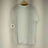 プリントクルーネックTシャツ メンズ JPN:L
