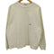 ジムフレックス GYMPHLEX 25SS CREW NECK L/S T-SHIRT クルーネック ロングスリーブ Tシャツ メンズ import:L