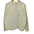 ジムフレックス GYMPHLEX 25SS CREW NECK L/S T-SHIRT クルーネック ロングスリーブ Tシャツ メンズ import:L