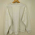 ジムフレックス GYMPHLEX 25SS CREW NECK L/S T-SHIRT クルーネック ロングスリーブ Tシャツ メンズ import:L