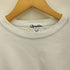 ジムフレックス GYMPHLEX 25SS CREW NECK L/S T-SHIRT クルーネック ロングスリーブ Tシャツ メンズ import:L