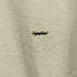 ジムフレックス GYMPHLEX 25SS CREW NECK L/S T-SHIRT クルーネック ロングスリーブ Tシャツ メンズ import:L