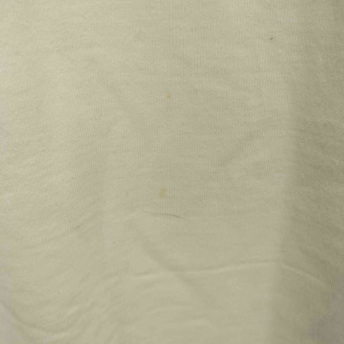 ジムフレックス GYMPHLEX 25SS CREW NECK L/S T-SHIRT クルーネック ロングスリーブ Tシャツ メンズ import:L