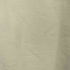 ジムフレックス GYMPHLEX 25SS CREW NECK L/S T-SHIRT クルーネック ロングスリーブ Tシャツ メンズ import:L