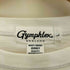 ジムフレックス GYMPHLEX 25SS CREW NECK L/S T-SHIRT クルーネック ロングスリーブ Tシャツ メンズ import:L