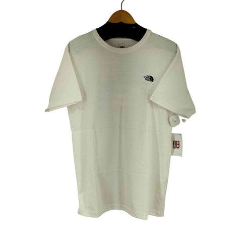 ザノースフェイス THE NORTH FACE S/S National Flag Tee メンズ JPN:XL