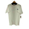 ザノースフェイス THE NORTH FACE S/S National Flag Tee メンズ JPN:XL
