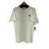 ザノースフェイス THE NORTH FACE S/S National Flag Tee メンズ JPN:XL