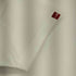 ザノースフェイス THE NORTH FACE S/S National Flag Tee メンズ JPN:XL