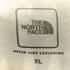ザノースフェイス THE NORTH FACE S/S National Flag Tee メンズ JPN:XL