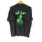 ブロードウェイ BROADWAY アーティストプリント S/S Tシャツ メンズ JPN:XL