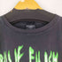 ブロードウェイ BROADWAY アーティストプリント S/S Tシャツ メンズ JPN:XL
