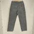 カーハート Carhartt 00s ダブルニー ペインターデニムパンツ メンズ 32×34