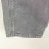 カーハート Carhartt 00s ダブルニー ペインターデニムパンツ メンズ 32×34