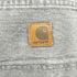 カーハート Carhartt 00s ダブルニー ペインターデニムパンツ メンズ 32×34