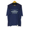 ネイバーフッド NEIGHBORHOOD SULFUR DYE CREWNECK SS Tシャツ メンズ JPN:L
