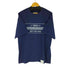 ネイバーフッド NEIGHBORHOOD SULFUR DYE CREWNECK SS Tシャツ メンズ JPN:L