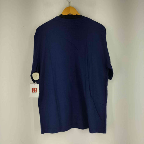 ネイバーフッド NEIGHBORHOOD SULFUR DYE CREWNECK SS Tシャツ メンズ JPN:L