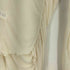 ザラ ZARA MOCK NECK RUCHED T-SHIRT レディース US M