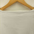 オーチバル ORCIVAL フランス製 L/S バスク シャツ メンズ JPN:5