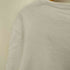 オーチバル ORCIVAL フランス製 L/S バスク シャツ メンズ JPN:5