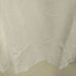 オーチバル ORCIVAL フランス製 L/S バスク シャツ メンズ JPN:5