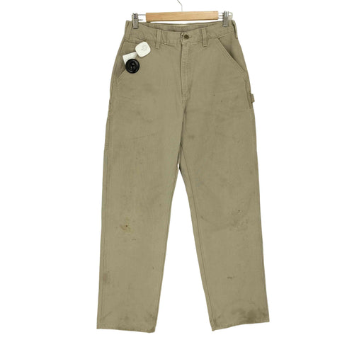 カーハート Carhartt ペインターパンツ メンズ