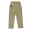 カーハート Carhartt ペインターパンツ メンズ