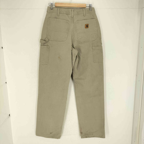 カーハート Carhartt ペインターパンツ メンズ