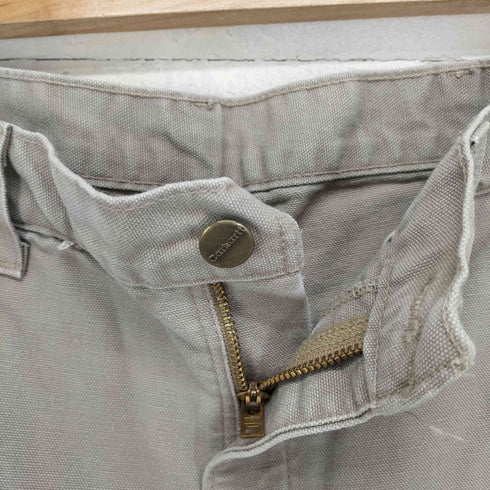 カーハート Carhartt ペインターパンツ メンズ