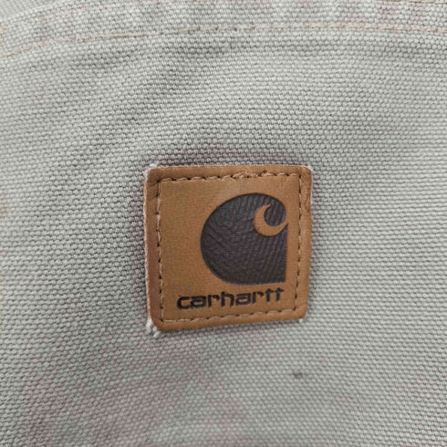 カーハート Carhartt ペインターパンツ メンズ