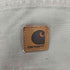 カーハート Carhartt ペインターパンツ メンズ