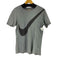 ナイキ NIKE BigSwoosh Polka Dot S/S Tee メンズ JPN:M