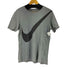 ナイキ NIKE BigSwoosh Polka Dot S/S Tee メンズ JPN:M
