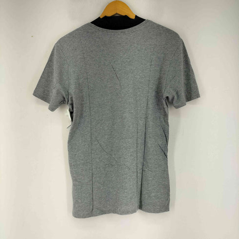 ナイキ NIKE BigSwoosh Polka Dot S/S Tee メンズ JPN:M