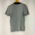 ナイキ NIKE BigSwoosh Polka Dot S/S Tee メンズ JPN:M