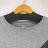 ナイキ NIKE BigSwoosh Polka Dot S/S Tee メンズ JPN:M