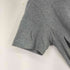 ナイキ NIKE BigSwoosh Polka Dot S/S Tee メンズ JPN:M
