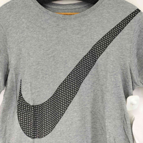 ナイキ NIKE BigSwoosh Polka Dot S/S Tee メンズ JPN:M