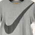 ナイキ NIKE BigSwoosh Polka Dot S/S Tee メンズ JPN:M