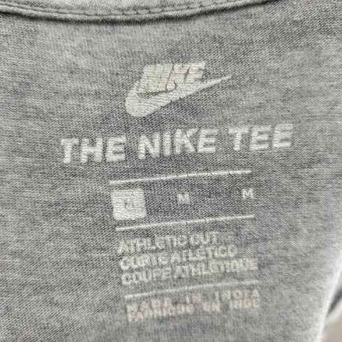 ナイキ NIKE BigSwoosh Polka Dot S/S Tee メンズ JPN:M