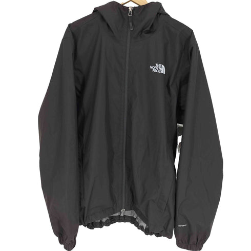 ザノースフェイス THE NORTH FACE Quest Jacket クエスト ジャケット マウンテン パーカー メンズ import:L