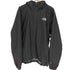 ザノースフェイス THE NORTH FACE Quest Jacket クエスト ジャケット マウンテン パーカー メンズ import:L