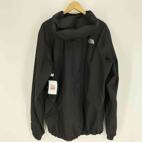 ザノースフェイス THE NORTH FACE Quest Jacket クエスト ジャケット マウンテン パーカー メンズ import:L