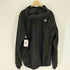 ザノースフェイス THE NORTH FACE Quest Jacket クエスト ジャケット マウンテン パーカー メンズ import:L