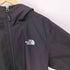 ザノースフェイス THE NORTH FACE Quest Jacket クエスト ジャケット マウンテン パーカー メンズ import:L